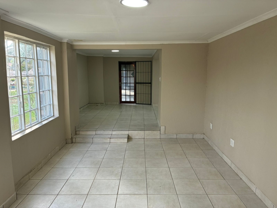 3 Bedroom Property for Sale in La Hoff North West